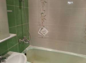 Комплексный ремонт в ванной комнате - фото 3