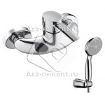 Смеситель для душа Lemark Atlantiss