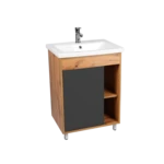 Умывальник COMO 50 + Тумба 