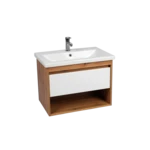 Умывальник COMO 50 + Тумба 