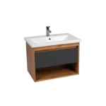 Умывальник COMO 50 + Тумба 